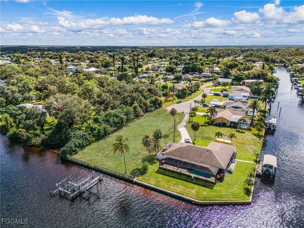 2190 River Road Fort Myers FL 33905 2025020022 image8