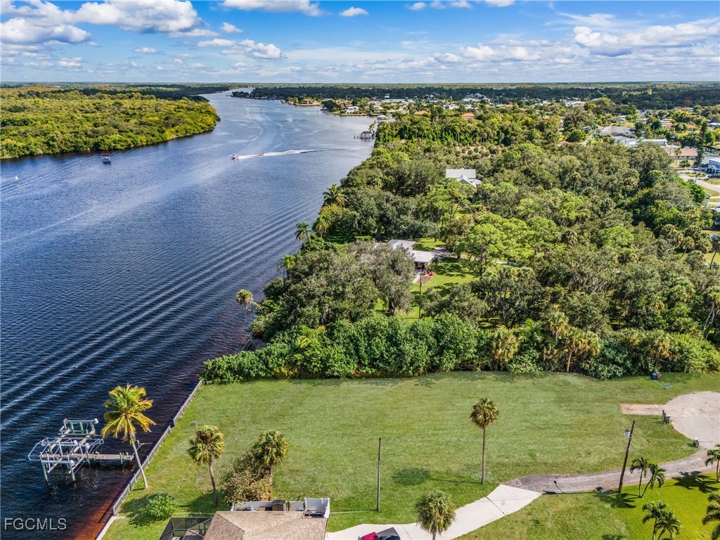 2190 River Road Fort Myers FL 33905 2025020022 image9