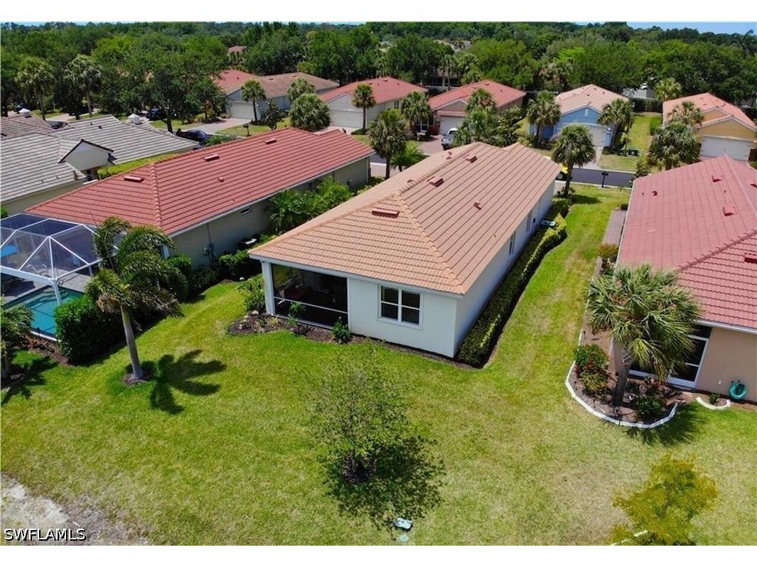 2190 Summersweet Drive Alva FL 33920 225073187 image1