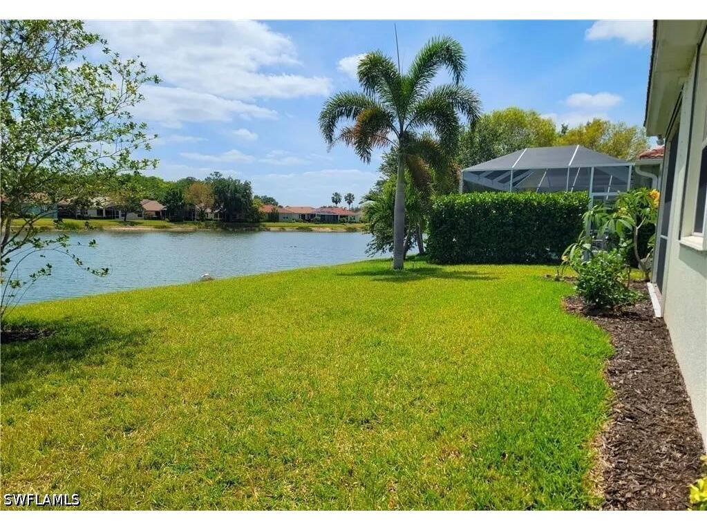 2190 Summersweet Drive Alva FL 33920 225073187 image10