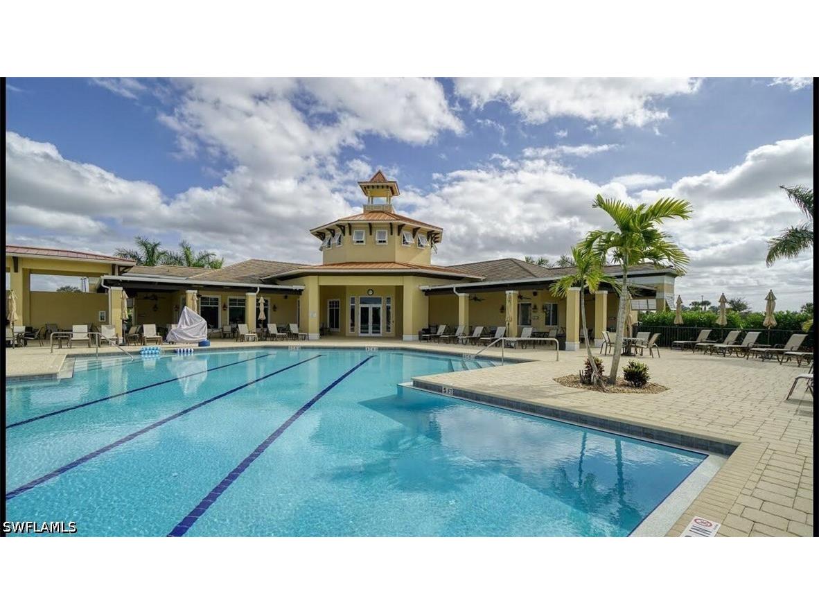 2190 Summersweet Drive Alva FL 33920 225073187 image11