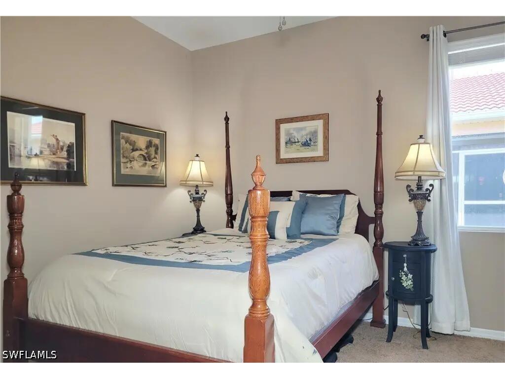 2190 Summersweet Drive Alva FL 33920 225073187 image12