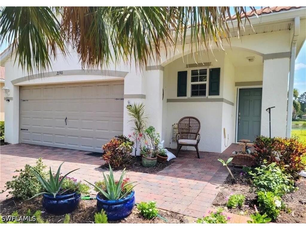 2190 Summersweet Drive Alva FL 33920 225073187 image13