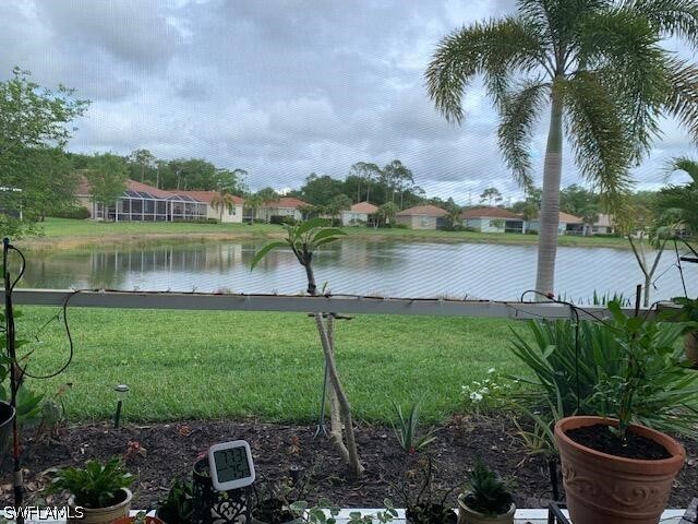 2190 Summersweet Drive Alva FL 33920 225073187 image14