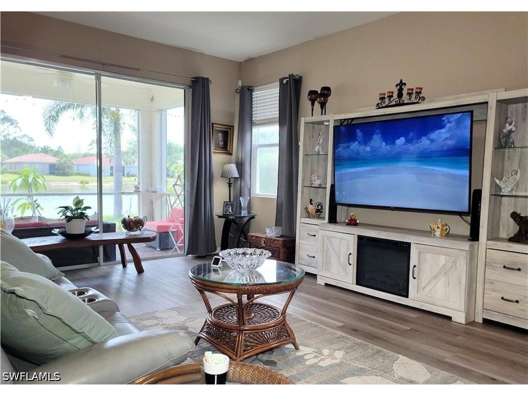 2190 Summersweet Drive Alva FL 33920 225073187 image2