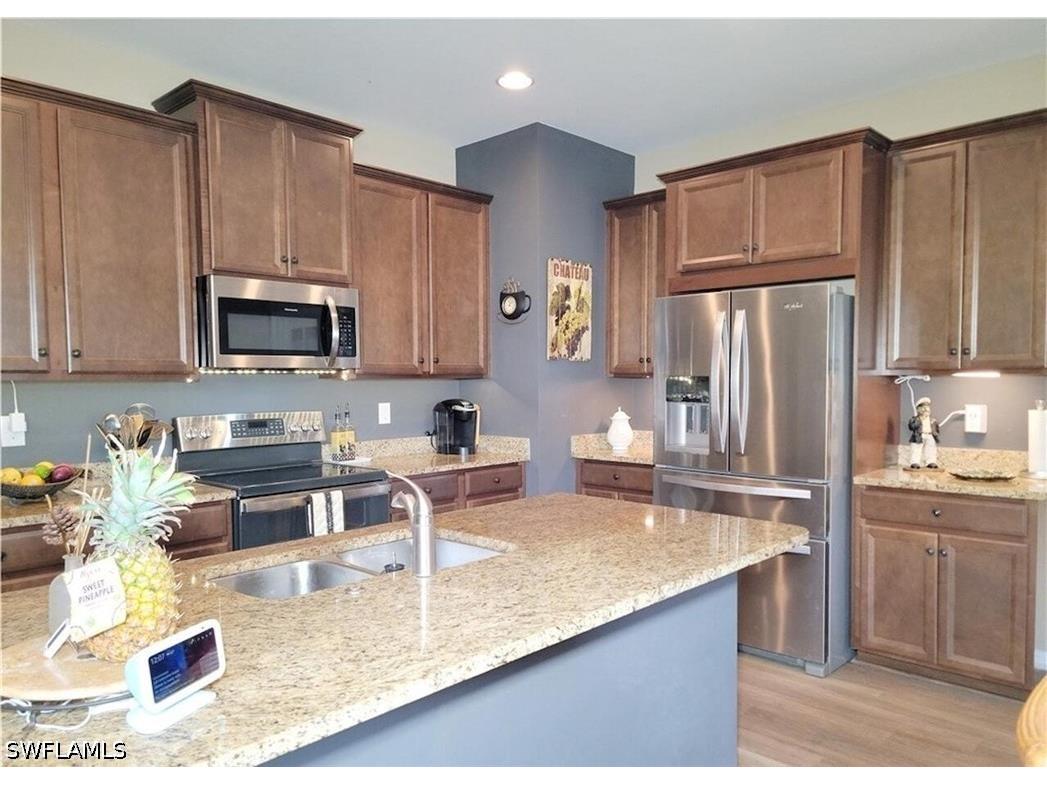 2190 Summersweet Drive Alva FL 33920 225073187 image3