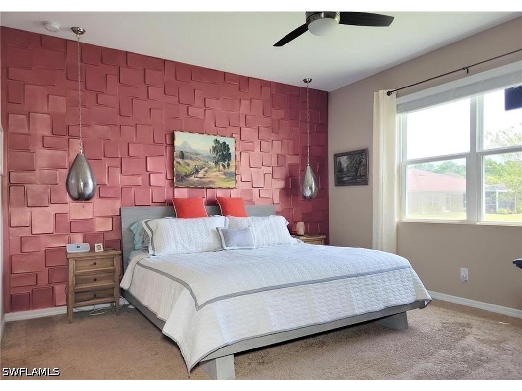 2190 Summersweet Drive Alva FL 33920 225073187 image4