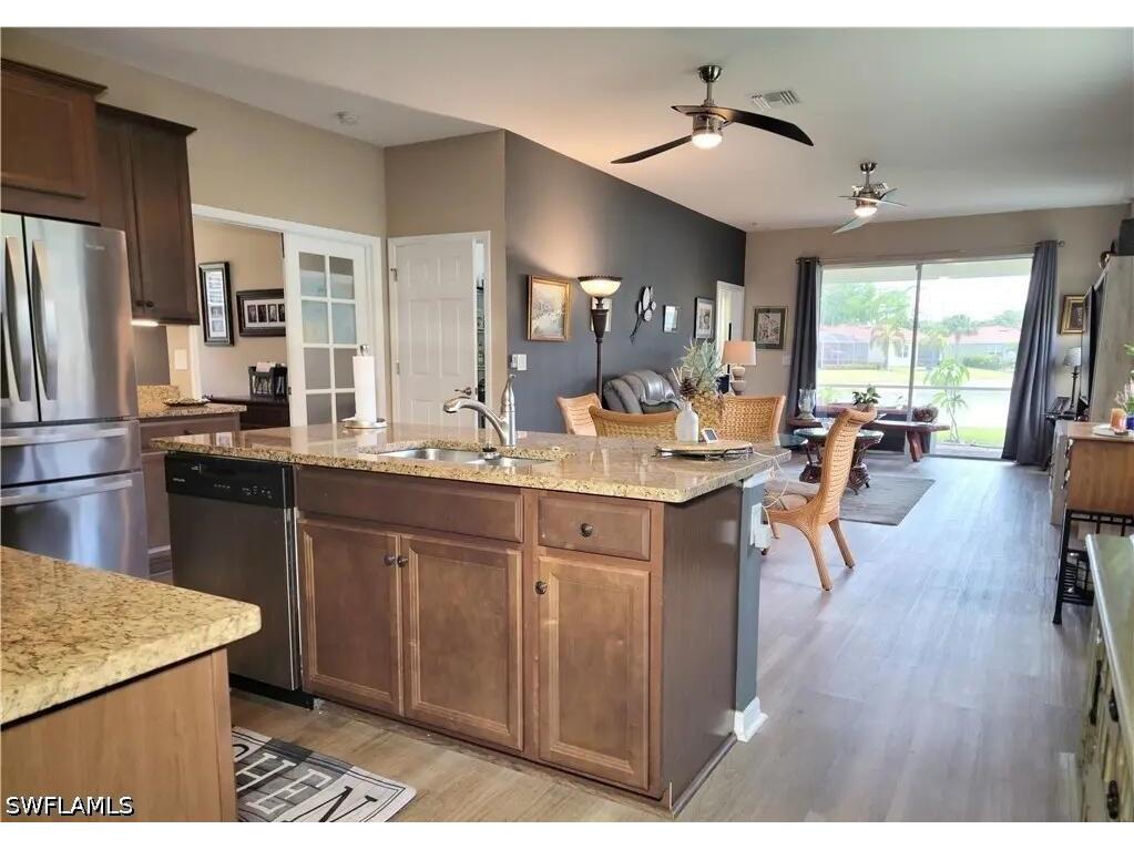 2190 Summersweet Drive Alva FL 33920 225073187 image5