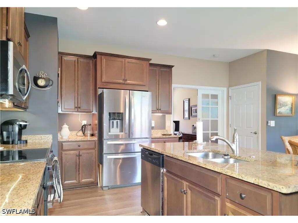 2190 Summersweet Drive Alva FL 33920 225073187 image6