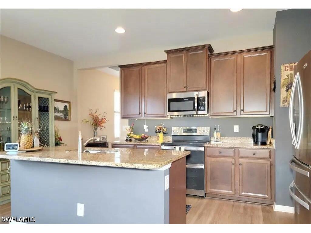 2190 Summersweet Drive Alva FL 33920 225073187 image7