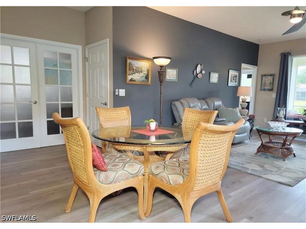 2190 Summersweet Drive Alva FL 33920 225073187 image8