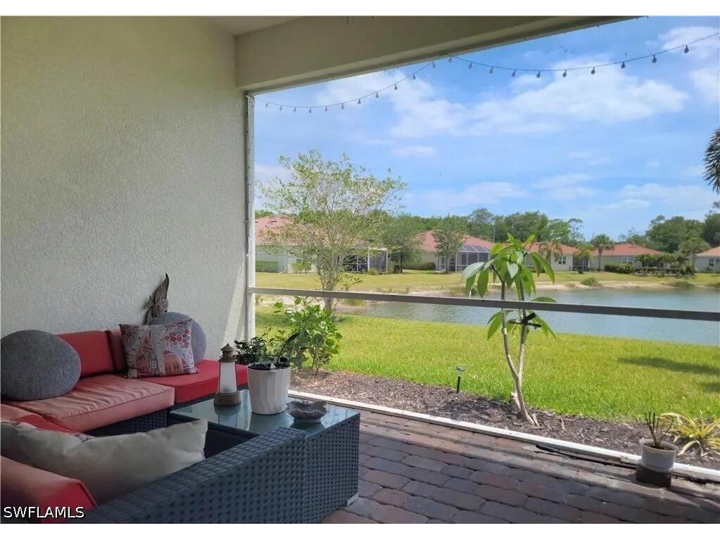 2190 Summersweet Drive Alva FL 33920 225073187 image9