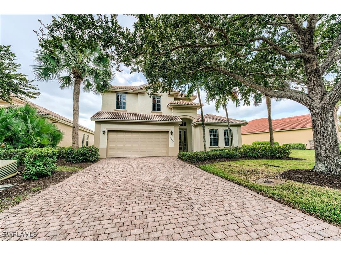 21900 Longleaf Trail Drive Estero FL 34135 225078768 image1