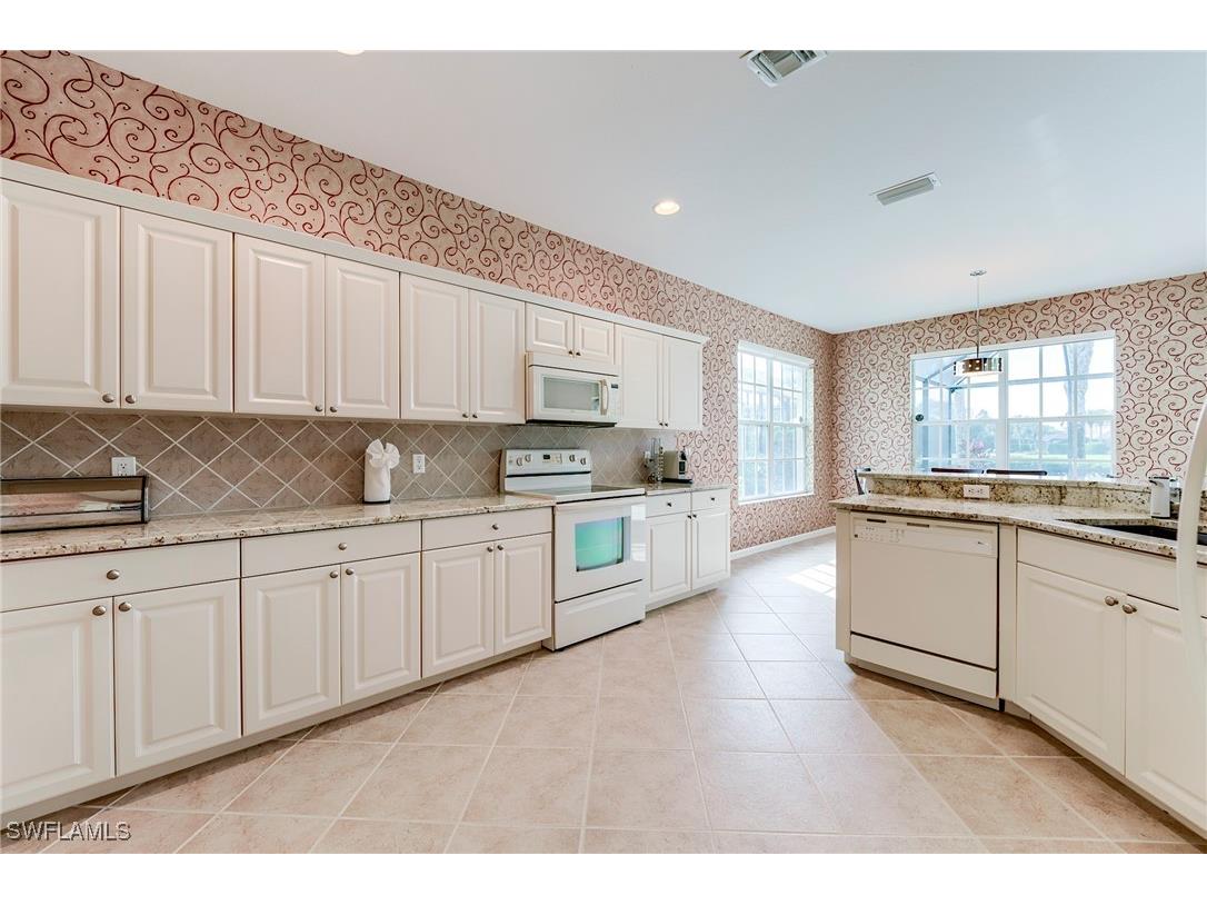 21900 Longleaf Trail Drive Estero FL 34135 225078768 image10