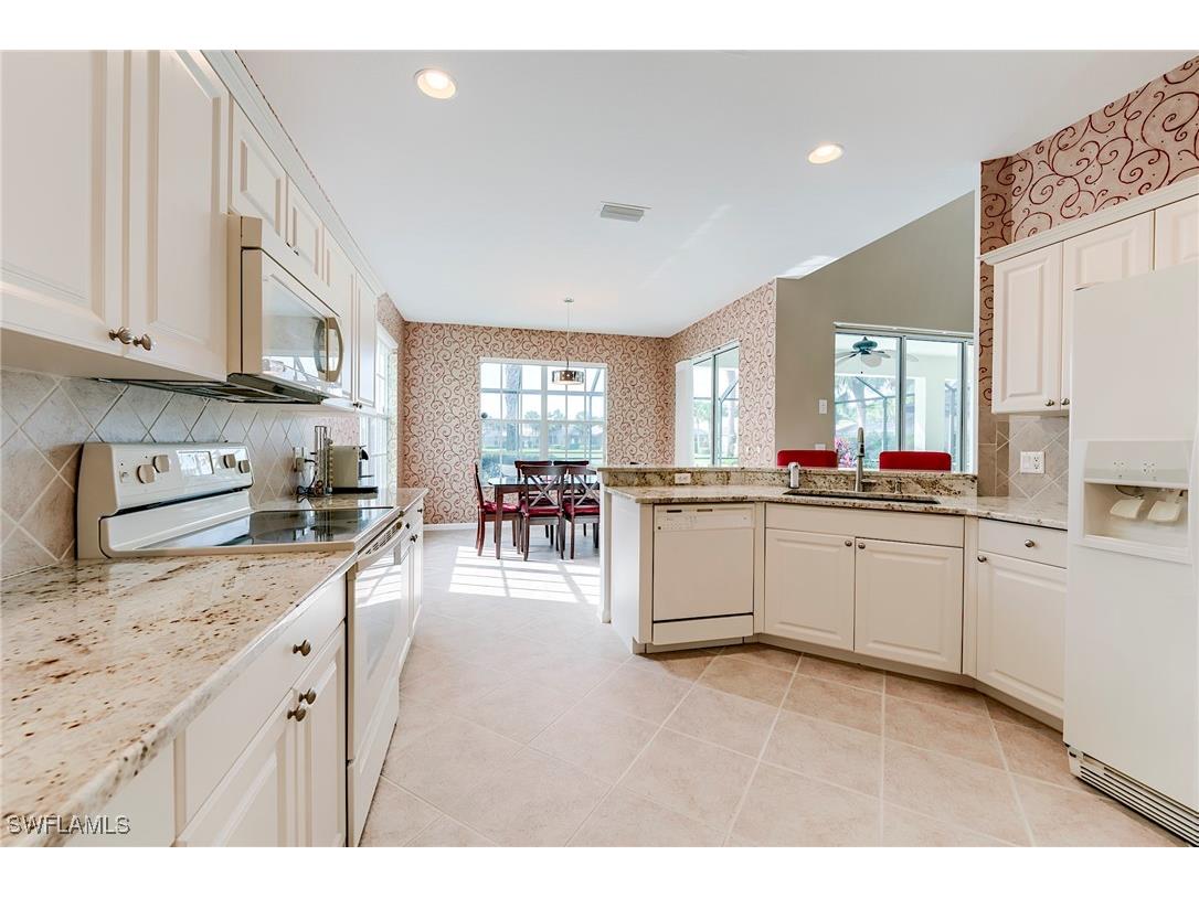 21900 Longleaf Trail Drive Estero FL 34135 225078768 image11