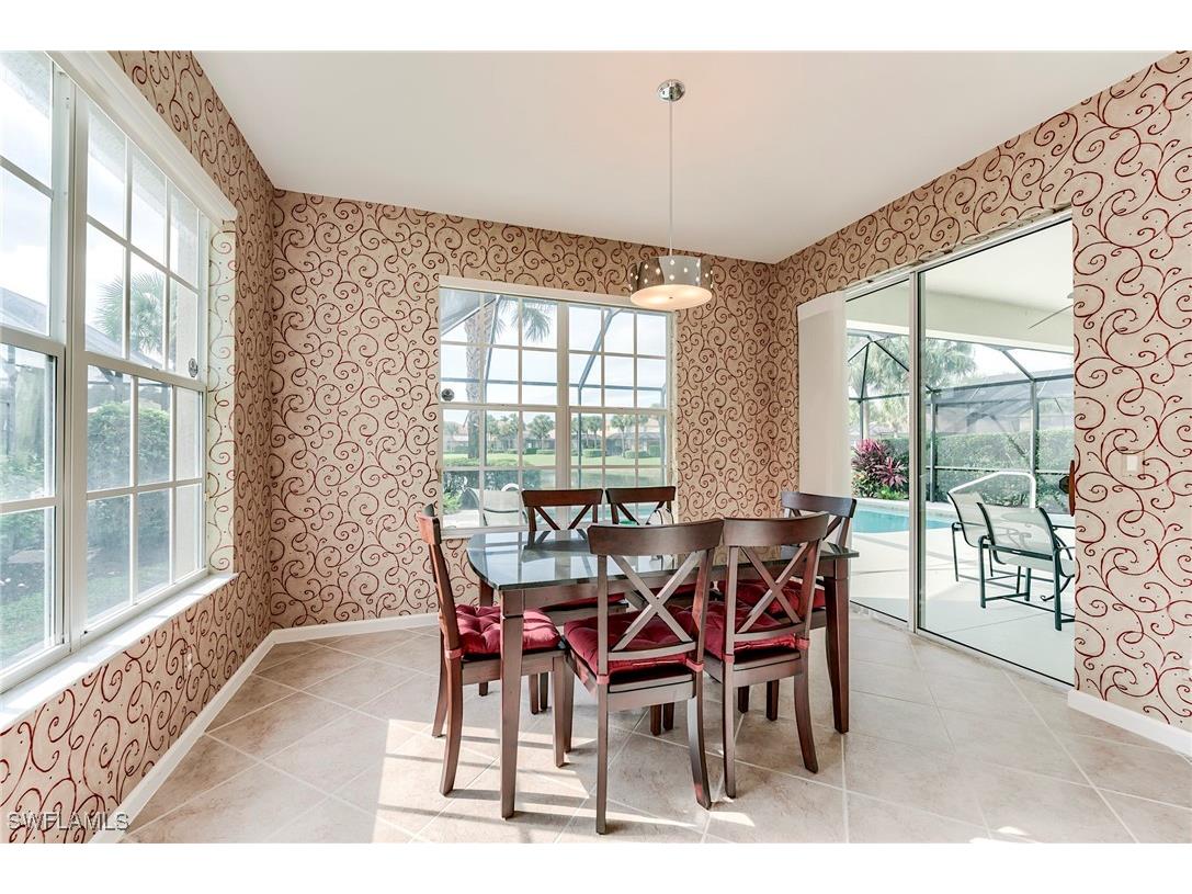 21900 Longleaf Trail Drive Estero FL 34135 225078768 image12