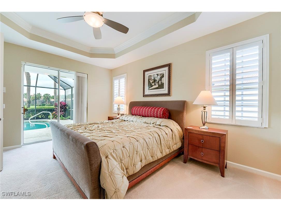 21900 Longleaf Trail Drive Estero FL 34135 225078768 image13