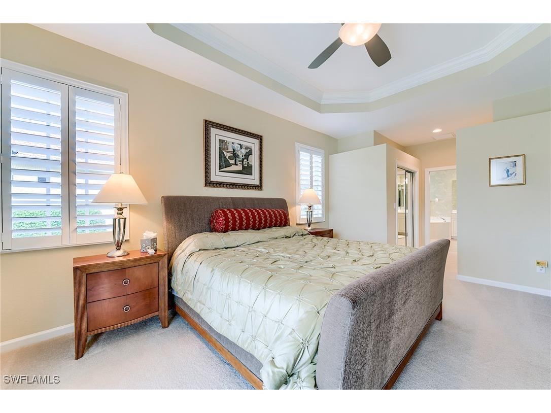 21900 Longleaf Trail Drive Estero FL 34135 225078768 image14