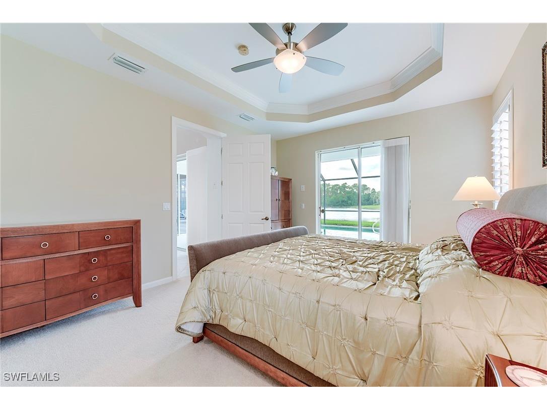 21900 Longleaf Trail Drive Estero FL 34135 225078768 image15