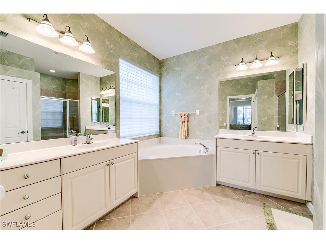 21900 Longleaf Trail Drive Estero FL 34135 225078768 image16