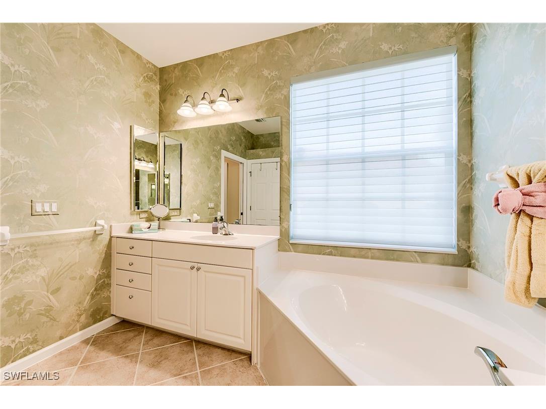 21900 Longleaf Trail Drive Estero FL 34135 225078768 image17