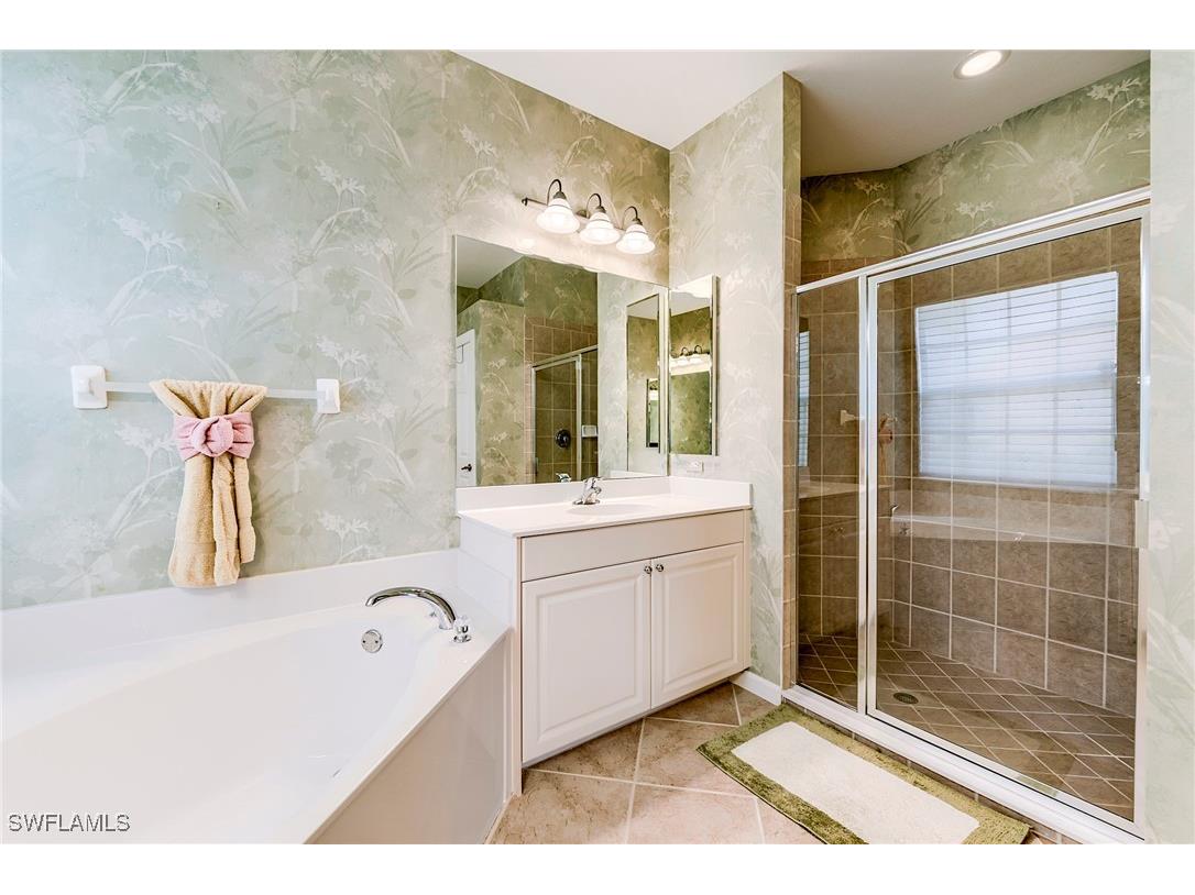 21900 Longleaf Trail Drive Estero FL 34135 225078768 image18