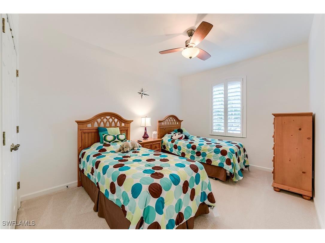 21900 Longleaf Trail Drive Estero FL 34135 225078768 image19