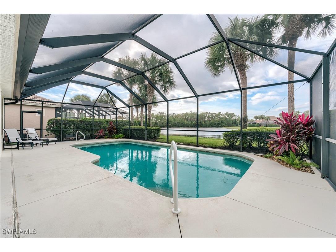 21900 Longleaf Trail Drive Estero FL 34135 225078768 image2