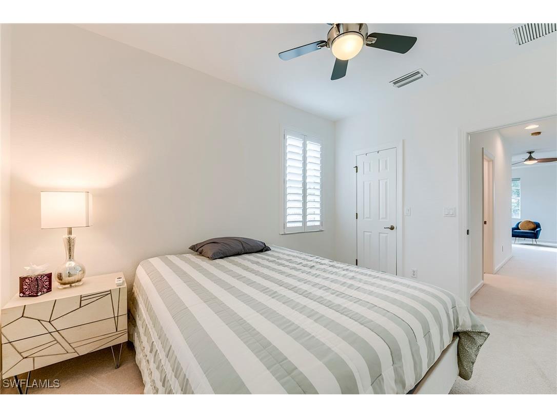 21900 Longleaf Trail Drive Estero FL 34135 225078768 image20