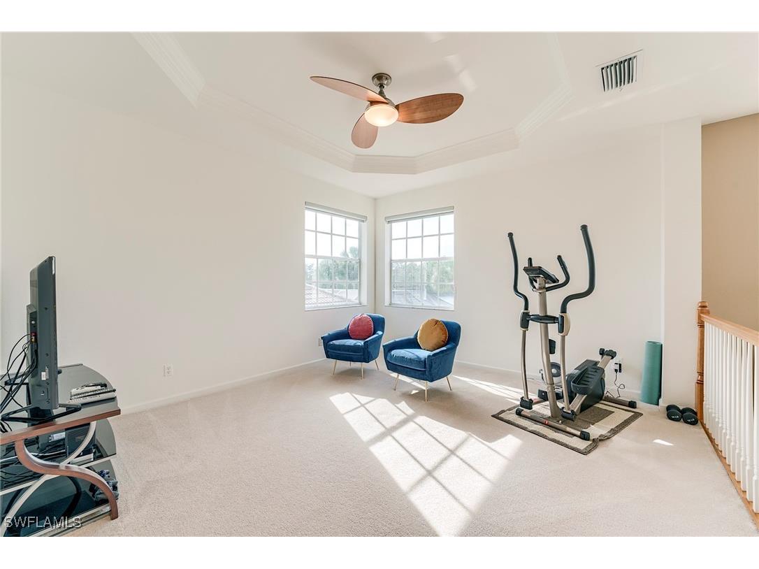 21900 Longleaf Trail Drive Estero FL 34135 225078768 image21