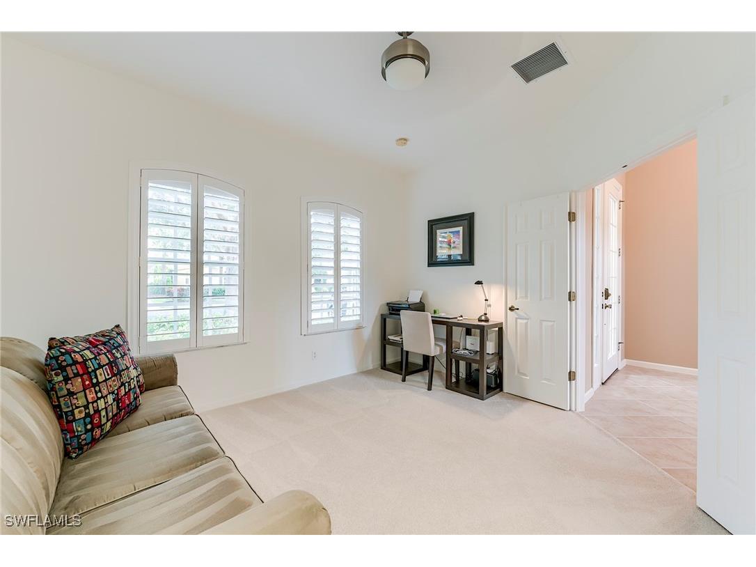 21900 Longleaf Trail Drive Estero FL 34135 225078768 image22