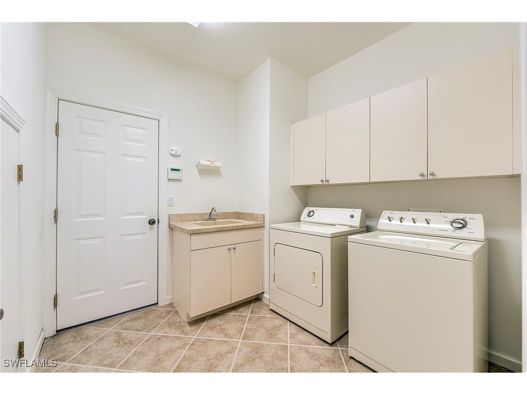 21900 Longleaf Trail Drive Estero FL 34135 225078768 image23