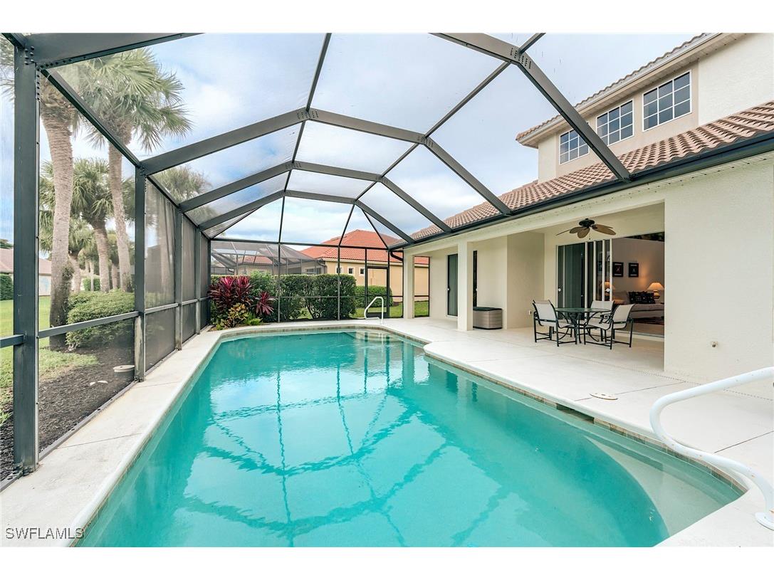 21900 Longleaf Trail Drive Estero FL 34135 225078768 image24