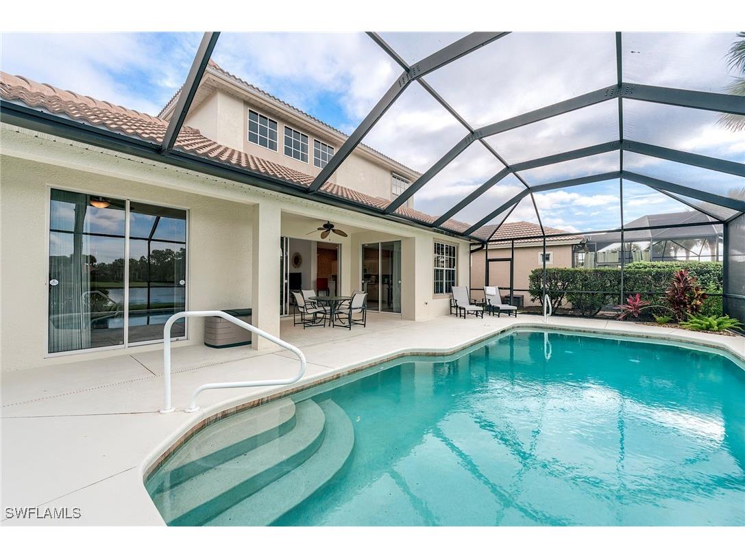 21900 Longleaf Trail Drive Estero FL 34135 225078768 image25