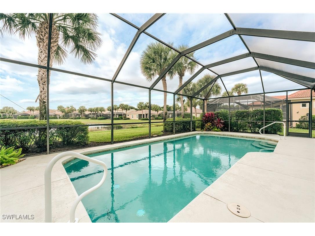 21900 Longleaf Trail Drive Estero FL 34135 225078768 image26