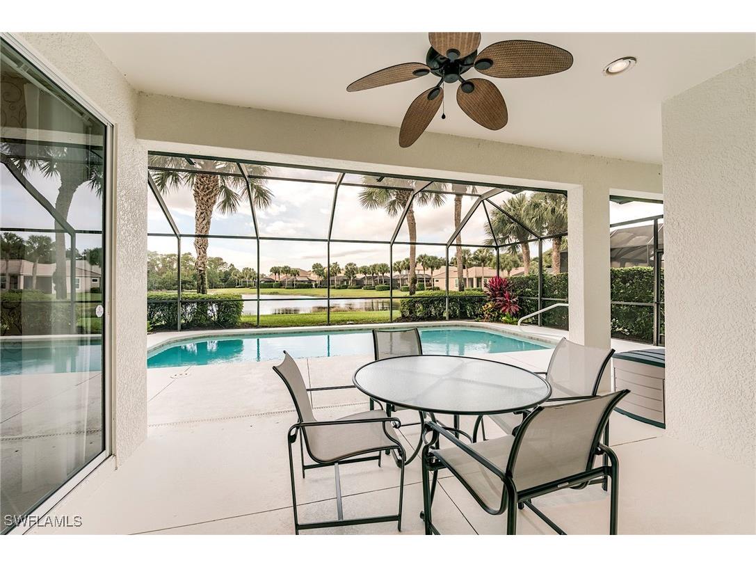 21900 Longleaf Trail Drive Estero FL 34135 225078768 image27