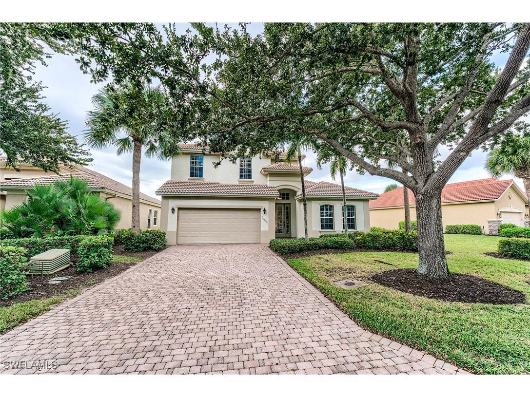 21900 Longleaf Trail Drive Estero FL 34135 225078768 image28