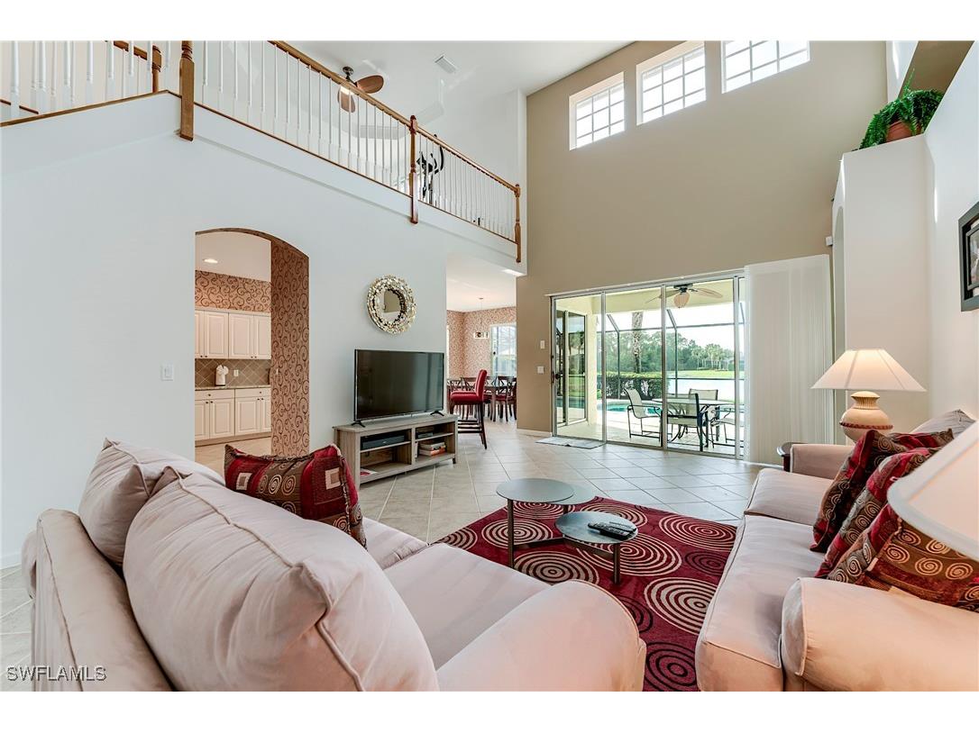 21900 Longleaf Trail Drive Estero FL 34135 225078768 image3