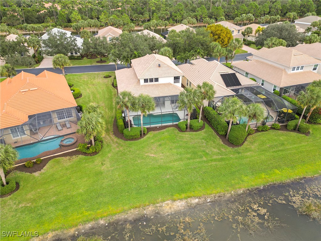 21900 Longleaf Trail Drive Estero FL 34135 225078768 image31