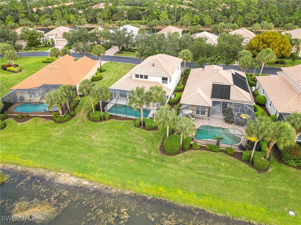 21900 Longleaf Trail Drive Estero FL 34135 225078768 image32