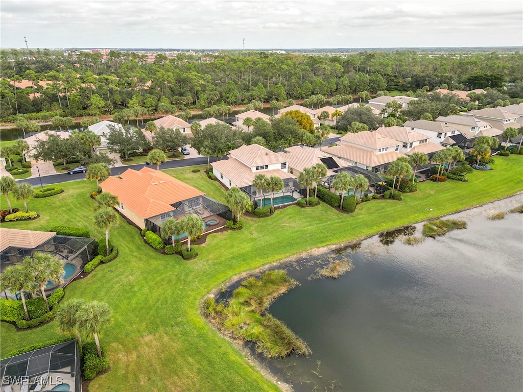 21900 Longleaf Trail Drive Estero FL 34135 225078768 image33
