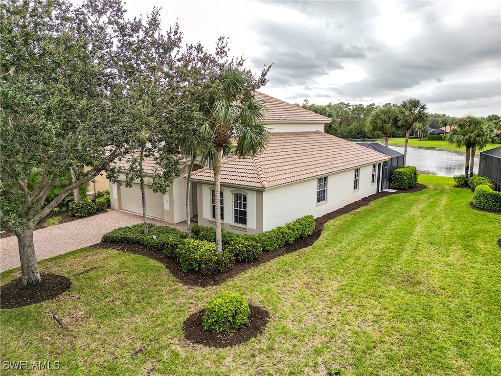 21900 Longleaf Trail Drive Estero FL 34135 225078768 image34