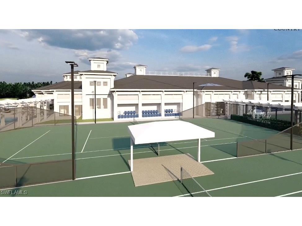 21900 Longleaf Trail Drive Estero FL 34135 225078768 image38