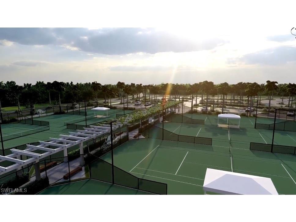 21900 Longleaf Trail Drive Estero FL 34135 225078768 image39