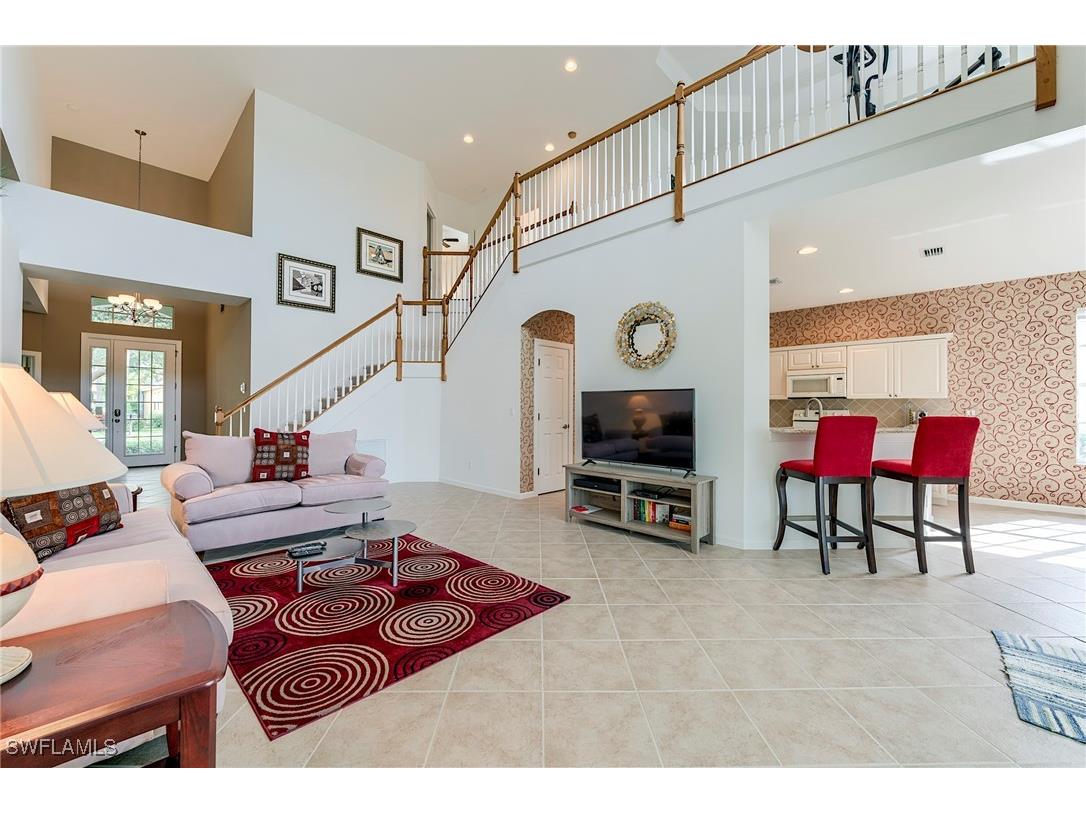 21900 Longleaf Trail Drive Estero FL 34135 225078768 image4