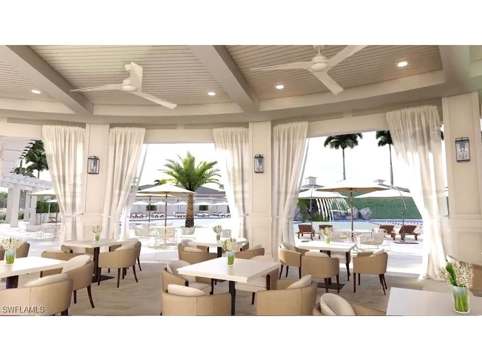 21900 Longleaf Trail Drive Estero FL 34135 225078768 image41