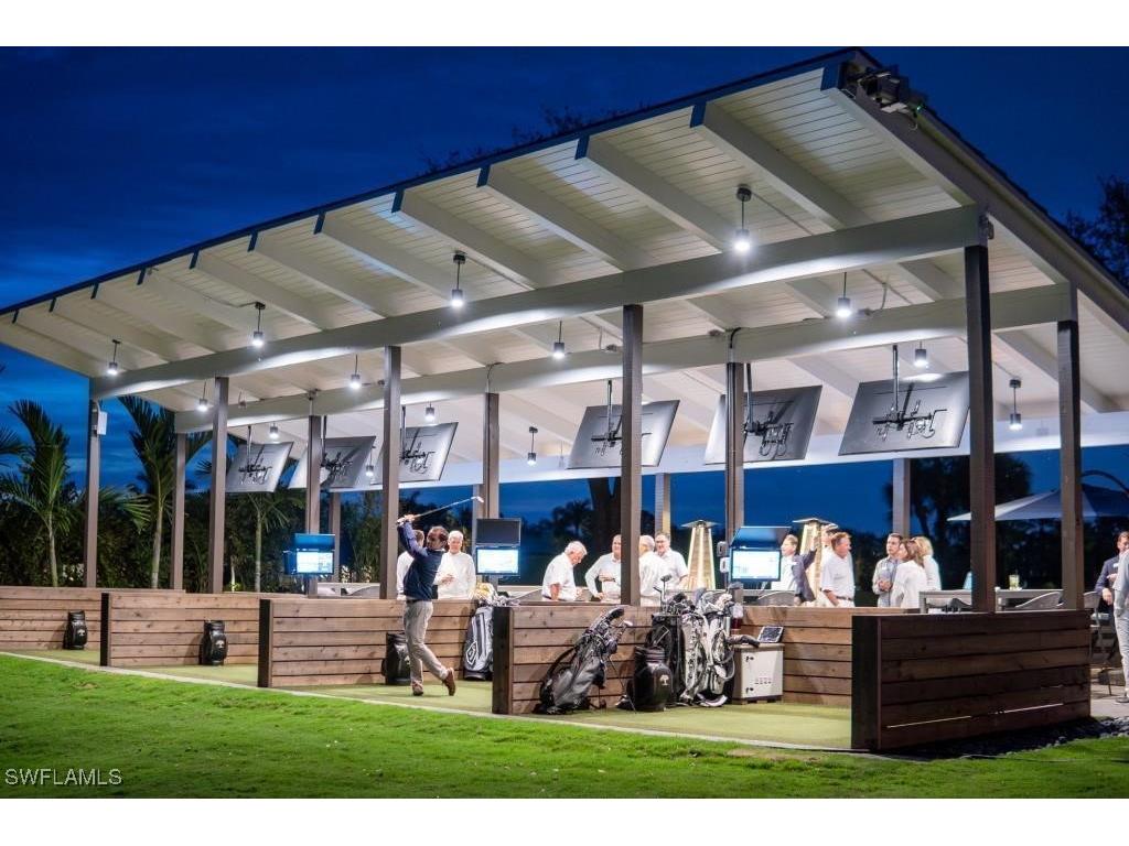 21900 Longleaf Trail Drive Estero FL 34135 225078768 image44