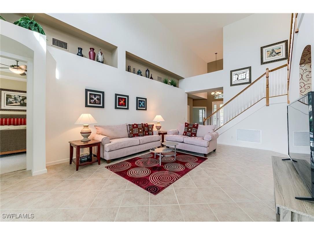 21900 Longleaf Trail Drive Estero FL 34135 225078768 image5