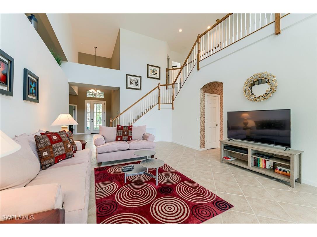 21900 Longleaf Trail Drive Estero FL 34135 225078768 image7