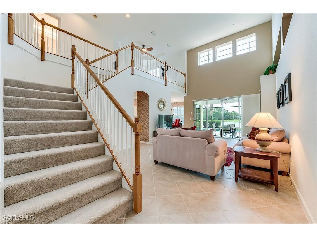 21900 Longleaf Trail Drive Estero FL 34135 225078768 image8